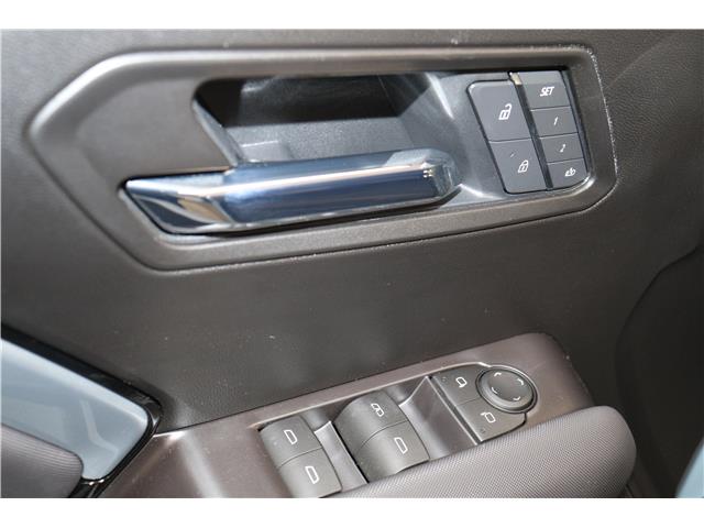 2026 Chevrolet Colorado Z71 (Stk: T3211) in Watrous - Image 15 of 40
