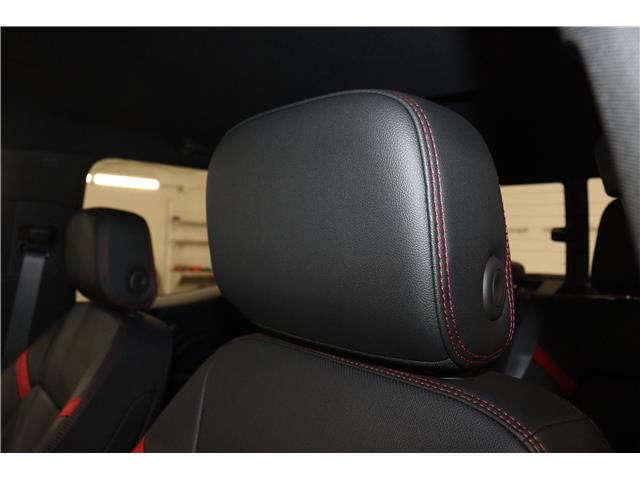 2026 Chevrolet Colorado Z71 (Stk: T3211) in Watrous - Image 18 of 40