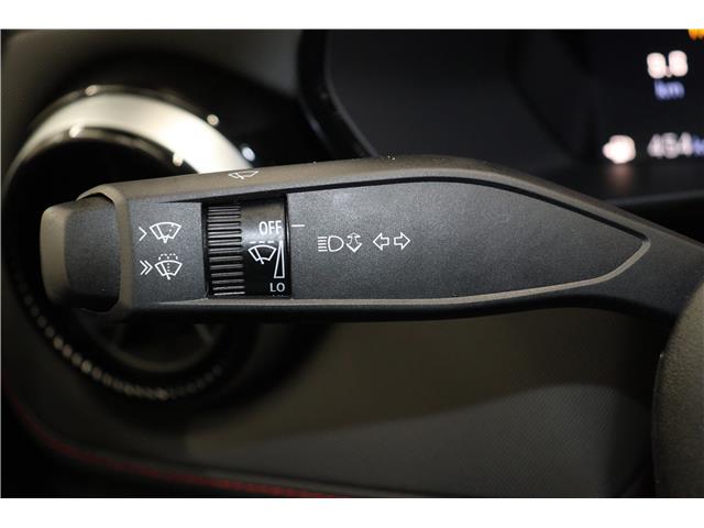 2026 Chevrolet Colorado Z71 (Stk: T3211) in Watrous - Image 22 of 40