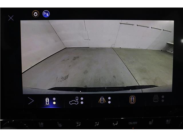 2026 Chevrolet Colorado Z71 (Stk: T3211) in Watrous - Image 28 of 40