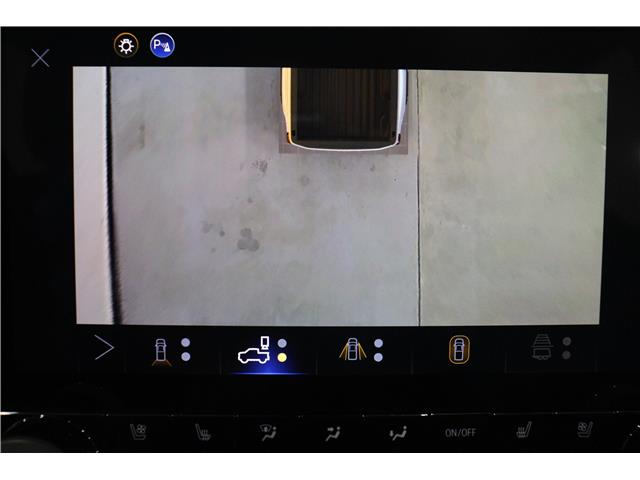 2026 Chevrolet Colorado Z71 (Stk: T3211) in Watrous - Image 29 of 40