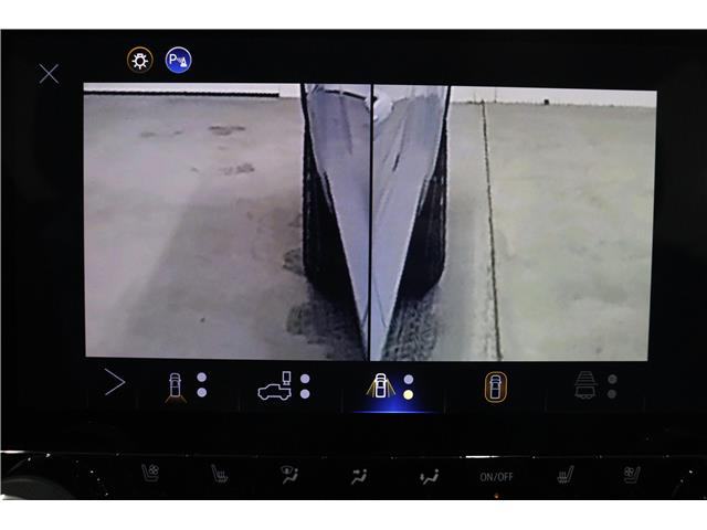 2026 Chevrolet Colorado Z71 (Stk: T3211) in Watrous - Image 32 of 40