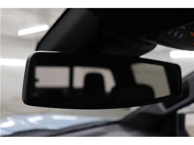 2026 Chevrolet Colorado Z71 (Stk: T3211) in Watrous - Image 35 of 40