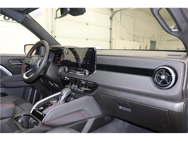 2026 Chevrolet Colorado Z71 (Stk: T3211) in Watrous - Image 37 of 40