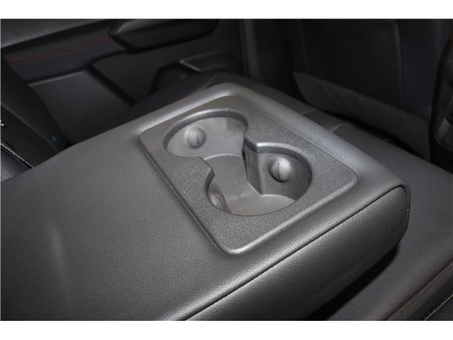 2026 Chevrolet Colorado Z71 (Stk: T3211) in Watrous - Image 39 of 40