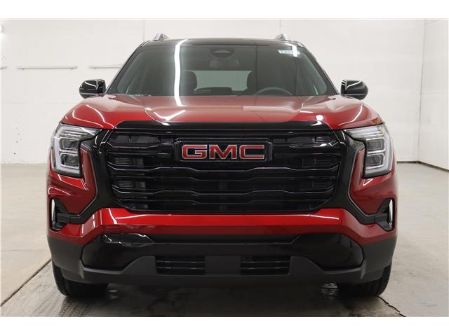 2026 GMC Terrain Elevation (Stk: T3217) in Watrous - Image 4 of 36