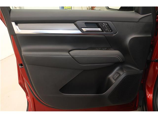 2026 GMC Terrain Elevation (Stk: T3217) in Watrous - Image 11 of 36