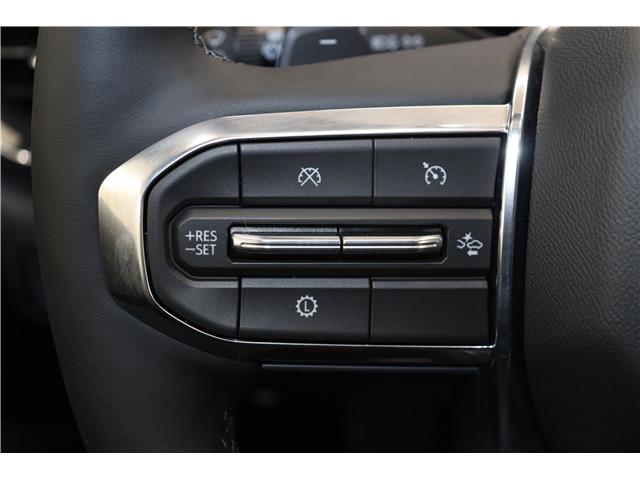 2026 GMC Terrain Elevation (Stk: T3217) in Watrous - Image 17 of 36