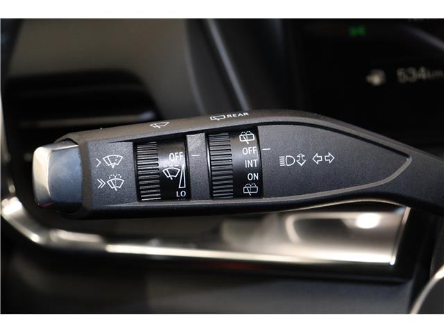 2026 GMC Terrain Elevation (Stk: T3217) in Watrous - Image 19 of 36