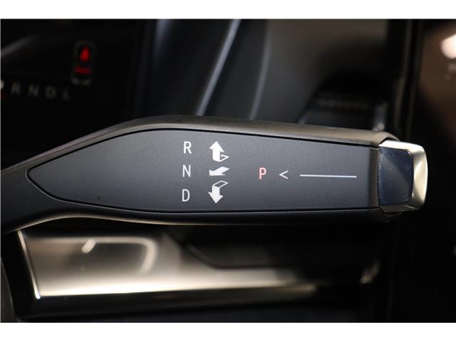 2026 GMC Terrain Elevation (Stk: T3217) in Watrous - Image 20 of 36