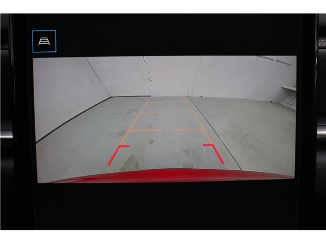 2026 GMC Terrain Elevation (Stk: T3217) in Watrous - Image 24 of 36