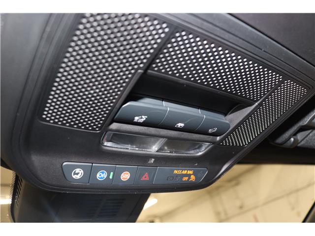 2026 GMC Terrain Elevation (Stk: T3217) in Watrous - Image 25 of 36