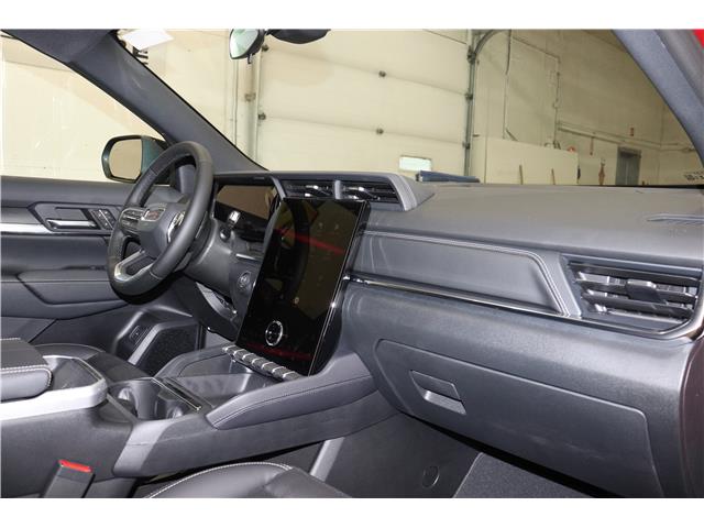 2026 GMC Terrain Elevation (Stk: T3217) in Watrous - Image 28 of 36