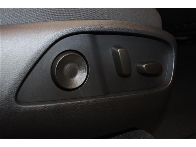 2026 GMC Terrain Elevation (Stk: T3217) in Watrous - Image 29 of 36