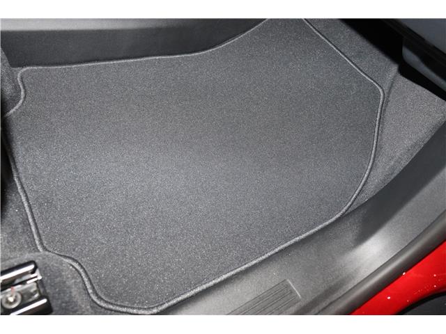 2026 GMC Terrain Elevation (Stk: T3217) in Watrous - Image 30 of 36