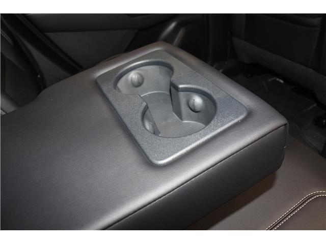 2026 GMC Terrain Elevation (Stk: T3217) in Watrous - Image 32 of 36