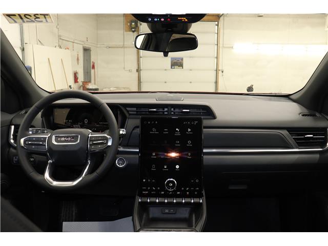 2026 GMC Terrain Elevation (Stk: T3217) in Watrous - Image 34 of 36
