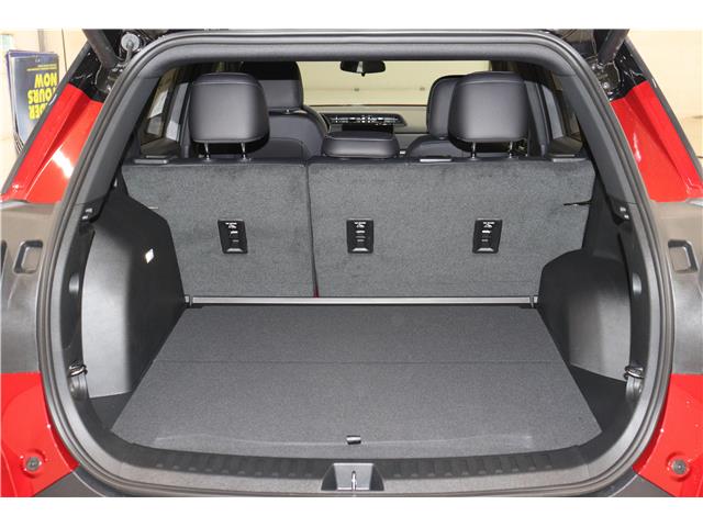 2026 GMC Terrain Elevation (Stk: T3217) in Watrous - Image 35 of 36