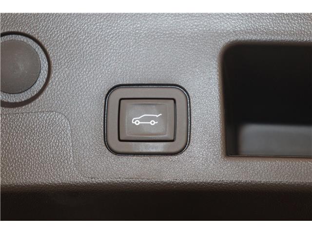 2026 GMC Terrain Elevation (Stk: T3217) in Watrous - Image 36 of 36