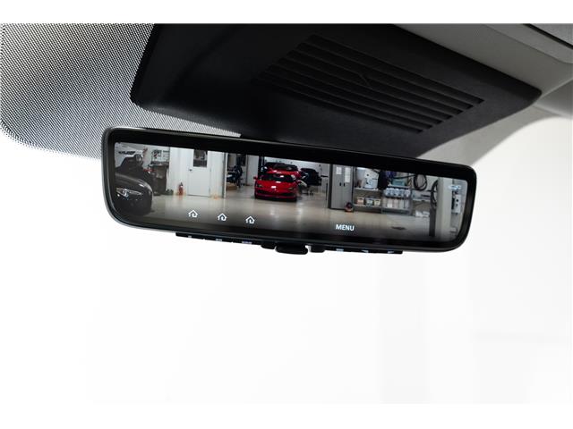 2021 Nissan Armada Platinum (Stk: ARUC897) in Calgary - Image 27 of 34