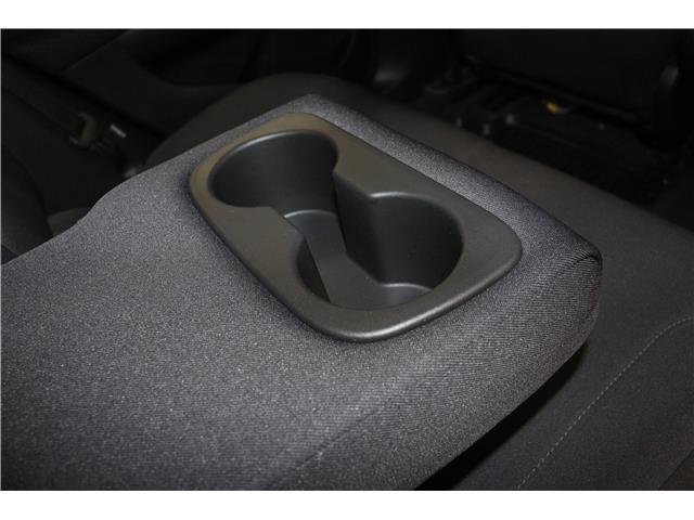 2017 Chevrolet Malibu 1LT (Stk: T3207A) in Watrous - Image 35 of 37