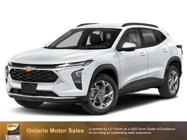 2026 Chevrolet Silverado 1500 ZR2 (Stk: FSCX5Q) in Oshawa - Image 14 of 205