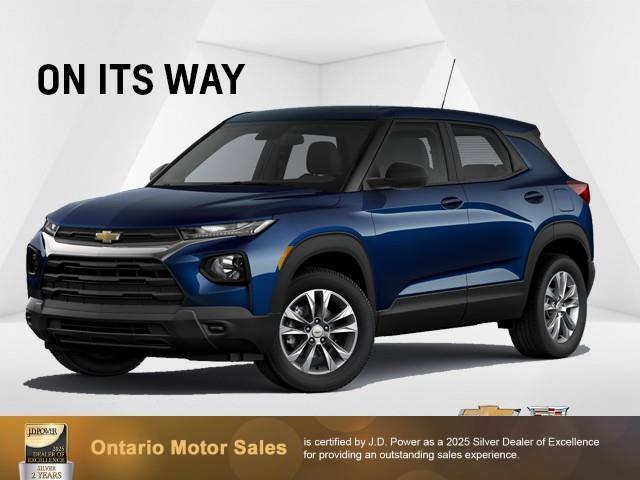 2026 Chevrolet Silverado 1500 ZR2 (Stk: FSCX5Q) in Oshawa - Image 17 of 205