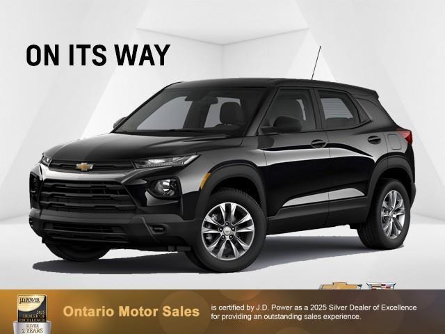 2026 Chevrolet Silverado 1500 ZR2 (Stk: FSCX5Q) in Oshawa - Image 21 of 205