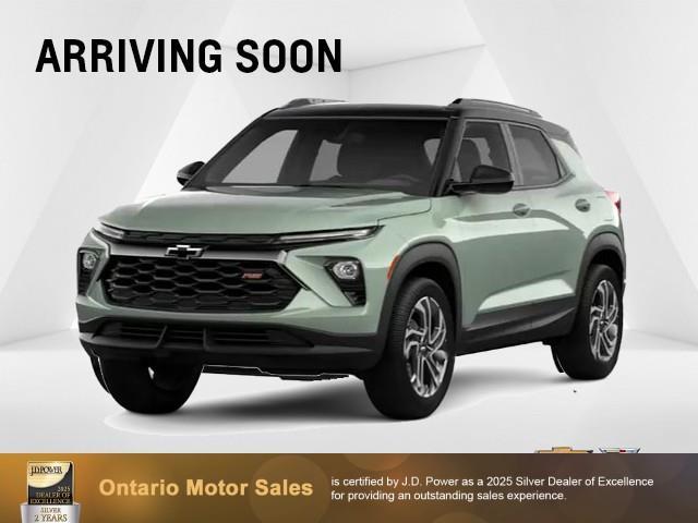 2026 Chevrolet Silverado 1500 ZR2 (Stk: FSCX5Q) in Oshawa - Image 29 of 205