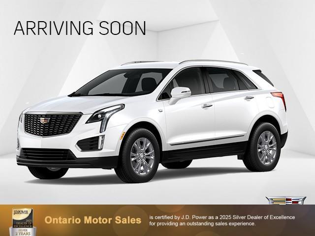 2026 Chevrolet Silverado 1500 ZR2 (Stk: FSCX5Q) in Oshawa - Image 31 of 205