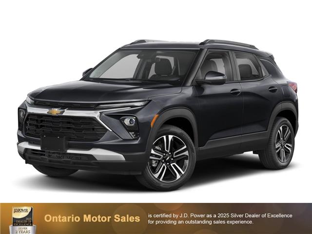 2026 Chevrolet Silverado 1500 ZR2 (Stk: FSCX5Q) in Oshawa - Image 44 of 205