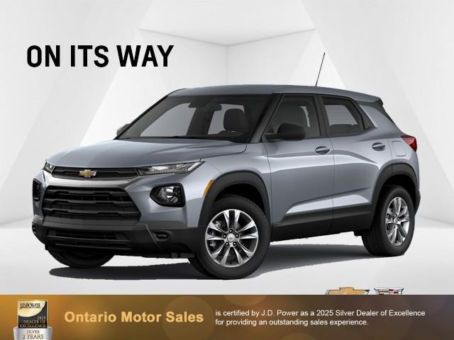 2026 Chevrolet Silverado 1500 ZR2 (Stk: FSCX5Q) in Oshawa - Image 47 of 205