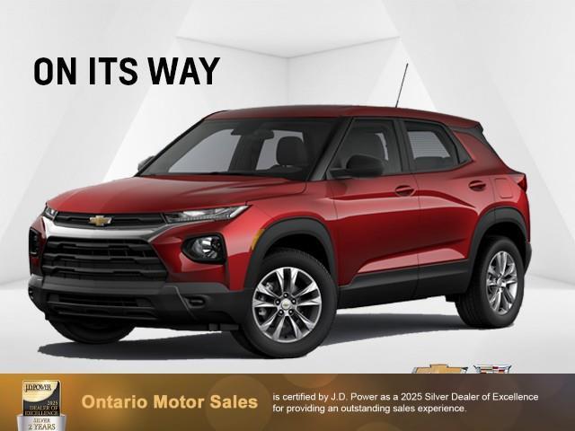 2026 Chevrolet Silverado 1500 ZR2 (Stk: FSCX5Q) in Oshawa - Image 51 of 205