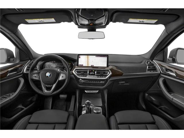 2025 BMW X4 xDrive30i (Stk: BF25133) in Sarnia - Image 5 of 11