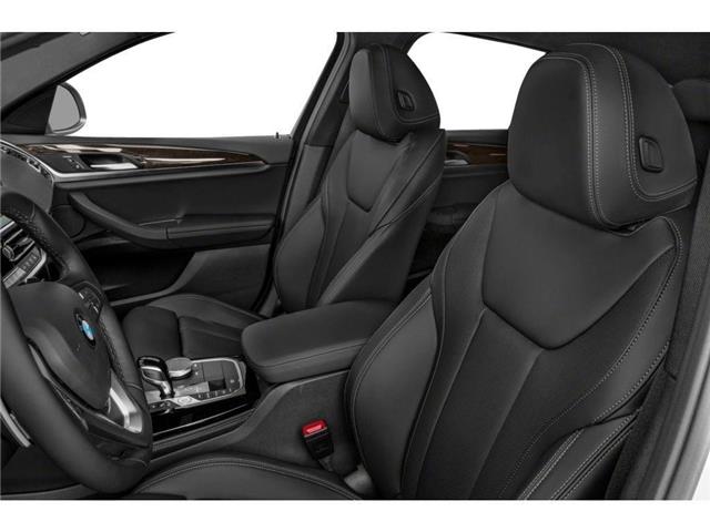 2025 BMW X4 xDrive30i (Stk: BF25133) in Sarnia - Image 6 of 11