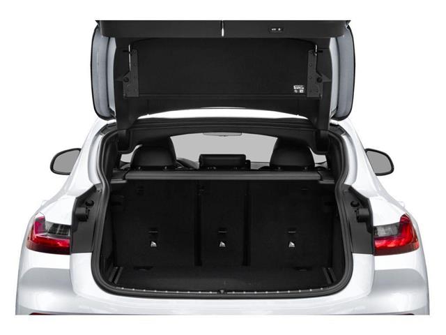 2025 BMW X4 xDrive30i (Stk: BF25133) in Sarnia - Image 8 of 11