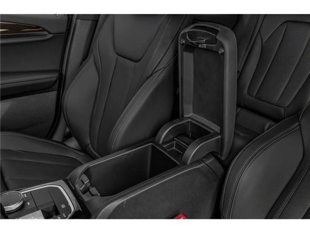 2025 BMW X4 xDrive30i (Stk: BF25133) in Sarnia - Image 10 of 11