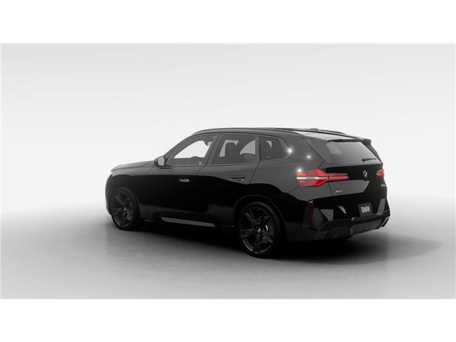 2026 BMW X3 30 xDrive (Stk: BF2627) in Sarnia - Image 2 of 14