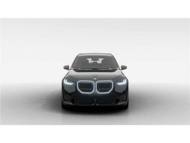 2026 BMW X3 30 xDrive (Stk: BF2627) in Sarnia - Image 3 of 14