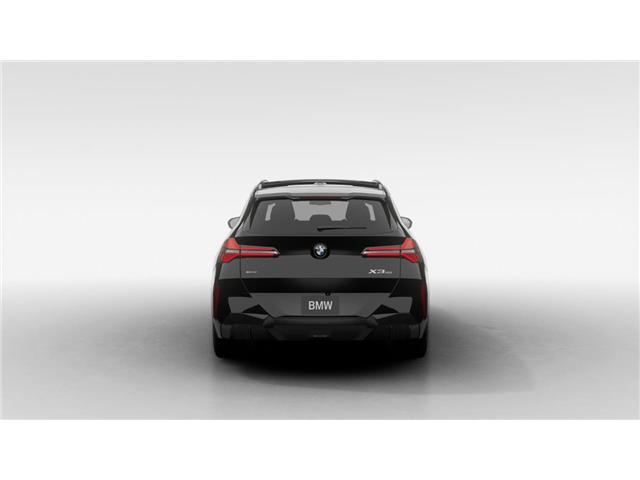 2026 BMW X3 30 xDrive (Stk: BF2627) in Sarnia - Image 5 of 14