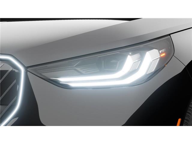 2026 BMW X3 30 xDrive (Stk: BF2627) in Sarnia - Image 6 of 14