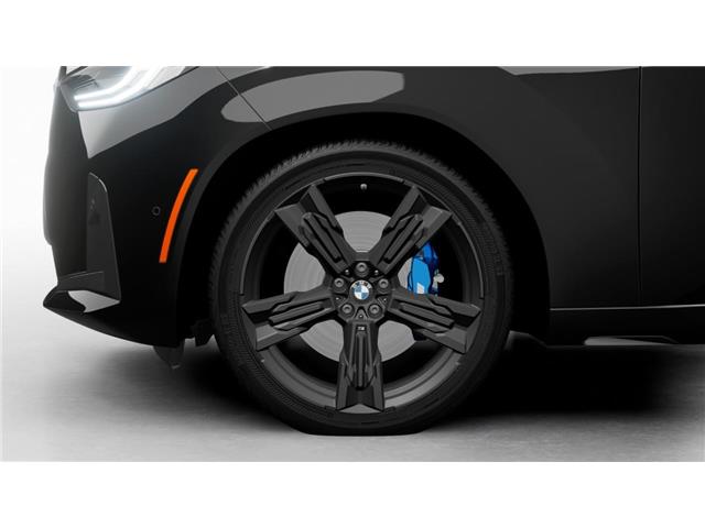 2026 BMW X3 30 xDrive (Stk: BF2627) in Sarnia - Image 7 of 14