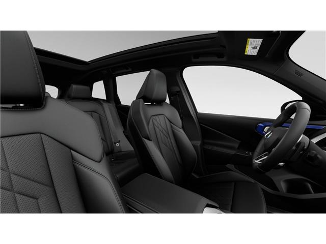 2026 BMW X3 30 xDrive (Stk: BF2627) in Sarnia - Image 9 of 14