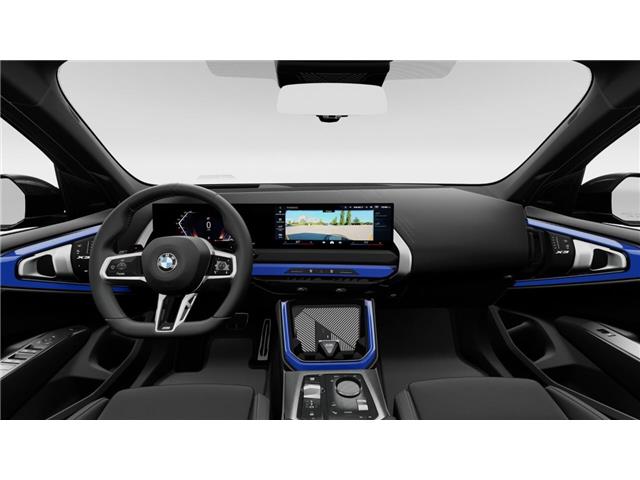 2026 BMW X3 30 xDrive (Stk: BF2627) in Sarnia - Image 10 of 14