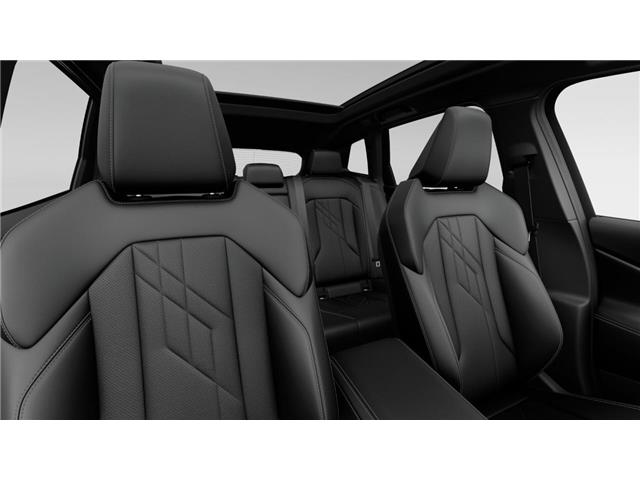 2026 BMW X3 30 xDrive (Stk: BF2627) in Sarnia - Image 11 of 14