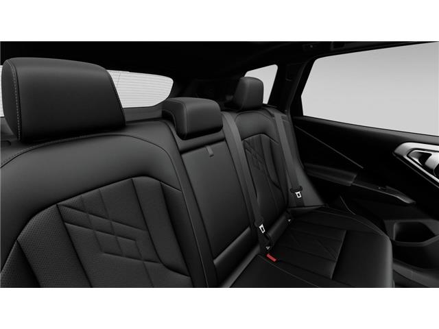 2026 BMW X3 30 xDrive (Stk: BF2627) in Sarnia - Image 12 of 14