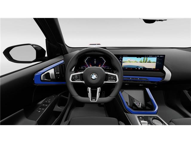 2026 BMW X3 30 xDrive (Stk: BF2627) in Sarnia - Image 13 of 14