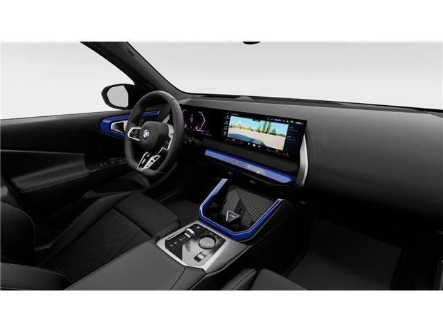 2026 BMW X3 30 xDrive (Stk: BF2627) in Sarnia - Image 14 of 14