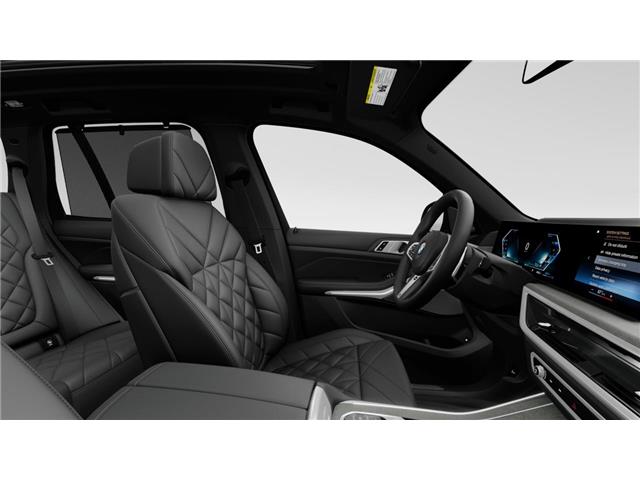 2026 BMW X5 PHEV xDrive50e (Stk: BF2626) in Sarnia - Image 9 of 14