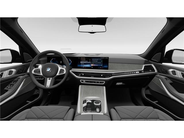 2026 BMW X5 PHEV xDrive50e (Stk: BF2626) in Sarnia - Image 10 of 14